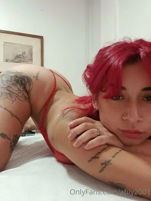 Abiy2001 OnlyFans Leaked Free Thumbnail Picture - #jws8AmFkUr