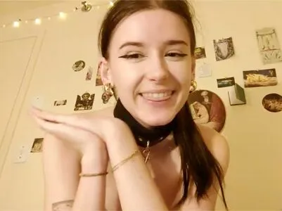Abiyourbby OnlyFans Leaked Free Thumbnail Picture - #ERZXAj4Uzi