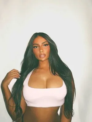 Abks Ss OnlyFans Leaked Free Thumbnail Picture - #6OdfIAkFM4