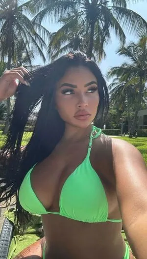 Abks Ss OnlyFans Leaked Free Thumbnail Picture - #ApkA1X5Ty6