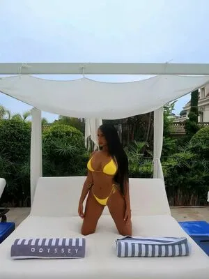 Abks Ss OnlyFans Leaked Free Thumbnail Picture - #E4oMsHJv54
