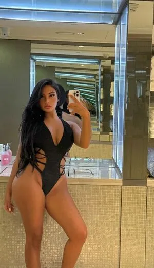 Abks Ss OnlyFans Leaked Free Thumbnail Picture - #KLMftVxOcv