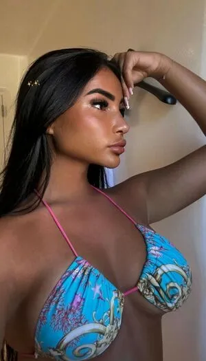 Abks Ss OnlyFans Leaked Free Thumbnail Picture - #MX67UenJX4