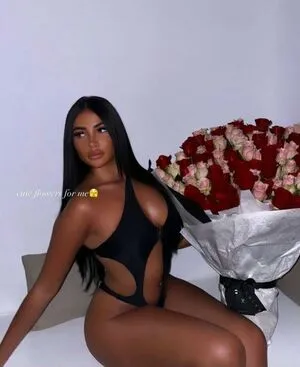 Abks Ss OnlyFans Leaked Free Thumbnail Picture - #NMGSdpRM8A