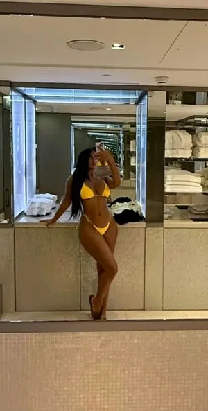 Abks Ss OnlyFans Leaked Free Thumbnail Picture - #PVmpcc1Ylf