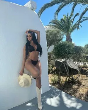 Abks Ss OnlyFans Leaked Free Thumbnail Picture - #SCcWpVQDiz