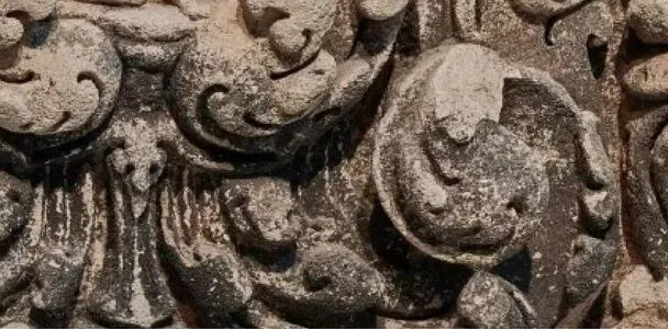 Ablackcat OnlyFans Leaked Free Thumbnail Picture - #MlHNW3dqIr