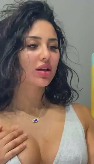 Ablackcat OnlyFans Leaked Free Thumbnail Picture - #NQMuOMqlFd