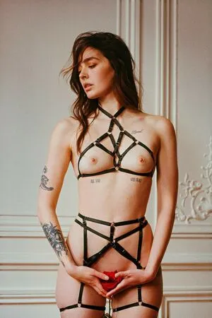 Ablackrosee OnlyFans Leaked Free Thumbnail Picture - #U6hYHxmP5n