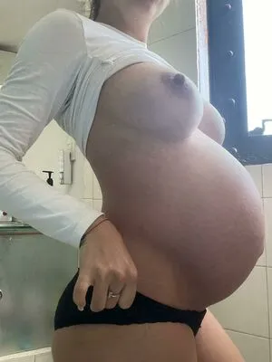 ablondiesplayground OnlyFans Leaked Free Thumbnail Picture - #P682Ypeul7