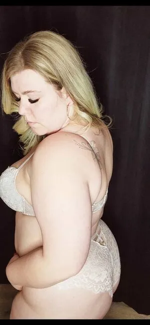 Ablondinationvip OnlyFans Leaked Free Thumbnail Picture - #EdZka8mSYe