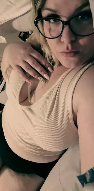 Ablondinationvip OnlyFans Leaked Free Thumbnail Picture - #K7FI9SBULA