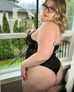 Ablondinationvip OnlyFans Leaked Free Thumbnail Picture - #qbc023Hzpu