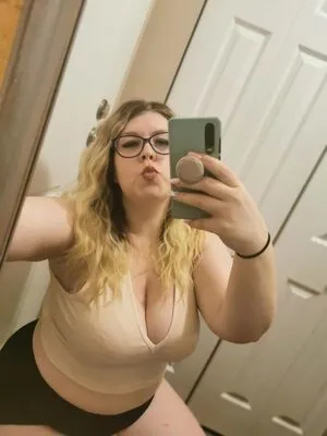 Ablondinationvip OnlyFans Leaked Free Thumbnail Picture - #rmUAEdYJOO