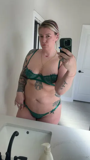 Abmac OnlyFans Leaked Free Thumbnail Picture - #HTmUVBihfI