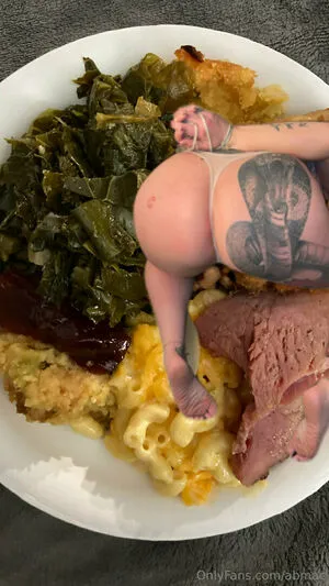 Abmac OnlyFans Leaked Free Thumbnail Picture - #IqZA0wEcUq