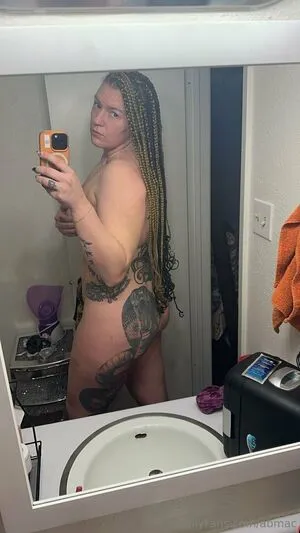 Abmac OnlyFans Leaked Free Thumbnail Picture - #RAckA6rKMi