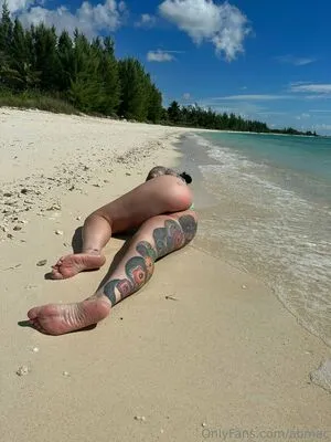 Abmac OnlyFans Leaked Free Thumbnail Picture - #askhBlVYXG
