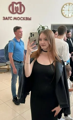 Abobacat OnlyFans Leaked Free Thumbnail Picture - #3FABq2YzbH