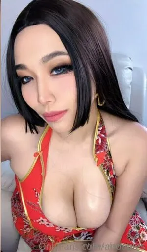 Aboobies OnlyFans Leaked Free Thumbnail Picture - #aZlMtyQ6ee