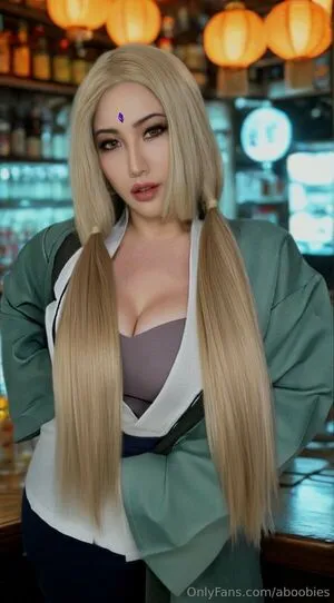 Aboobies OnlyFans Leaked Free Thumbnail Picture - #hMncNwMHar