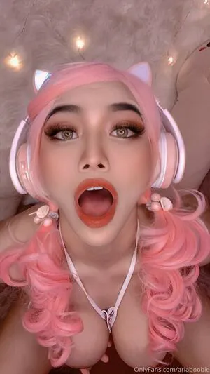Aboobies OnlyFans Leaked Free Thumbnail Picture - #4Uc24Wo2GW