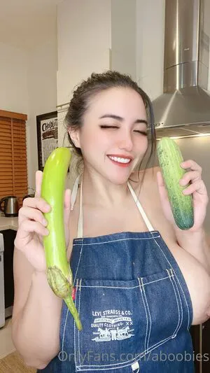Aboobies OnlyFans Leaked Free Thumbnail Picture - #9IzKGCIwuY