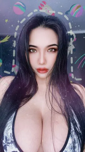 Aboobies OnlyFans Leaked Free Thumbnail Picture - #BBQt782NaS
