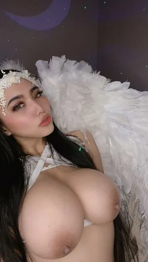 Aboobies OnlyFans Leaked Free Thumbnail Picture - #ER0TBCnN7v