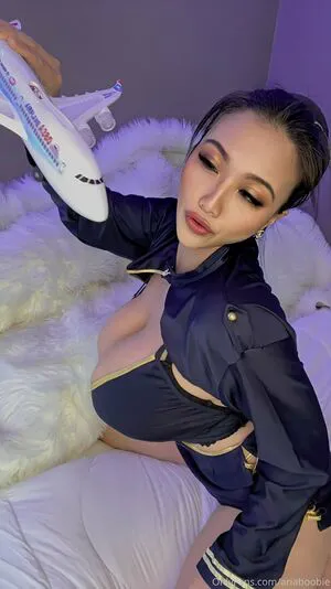 Aboobies OnlyFans Leaked Free Thumbnail Picture - #MFKNsCK4Zu