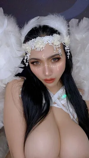 Aboobies OnlyFans Leaked Free Thumbnail Picture - #NY8RMVfeSG