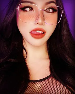 Aboobies OnlyFans Leaked Free Thumbnail Picture - #crV351MKIx