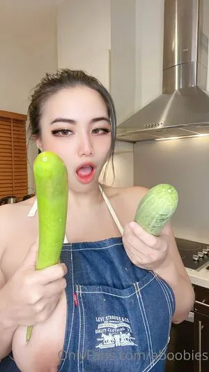 Aboobies OnlyFans Leaked Free Thumbnail Picture - #nvaFWDrvpp