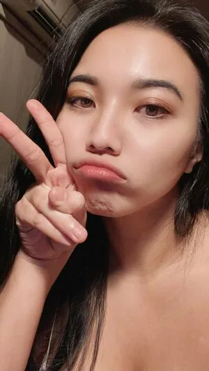 Aboobies OnlyFans Leaked Free Thumbnail Picture - #q6S1flSyOn
