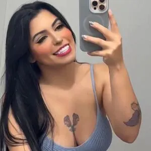 Abortate OnlyFans Leaked Free Thumbnail Picture - #YppOoBcpaB