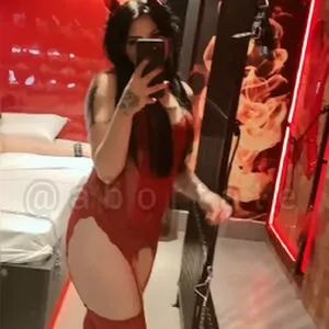 Abortate OnlyFans Leaked Free Thumbnail Picture - #rYuxotthfH