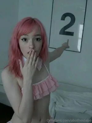 Abothestabo OnlyFans Leaked Free Thumbnail Picture - #3cI5AnOesQ