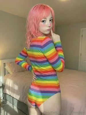 Abothestabo OnlyFans Leaked Free Thumbnail Picture - #6TGQSZuMMT