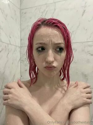 Abothestabo OnlyFans Leaked Free Thumbnail Picture - #C8LGRivtn7