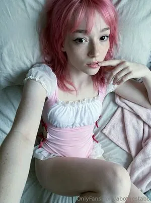 Abothestabo OnlyFans Leaked Free Thumbnail Picture - #GiYZYJpybO