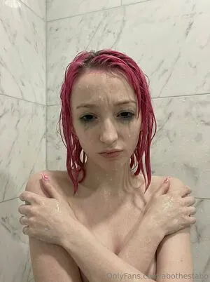 Abothestabo OnlyFans Leaked Free Thumbnail Picture - #I33t4CwN73