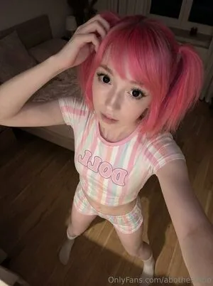 Abothestabo OnlyFans Leaked Free Thumbnail Picture - #KgIRgdI7Ur