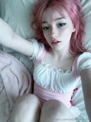 Abothestabo OnlyFans Leaked Free Thumbnail Picture - #LMLm8nmi6s