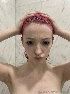 Abothestabo OnlyFans Leaked Free Thumbnail Picture - #MLzWtVjfDI