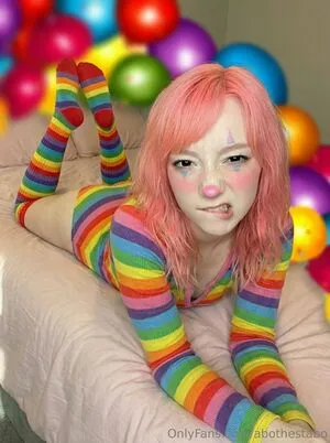 Abothestabo OnlyFans Leaked Free Thumbnail Picture - #MTFQV4bzGm