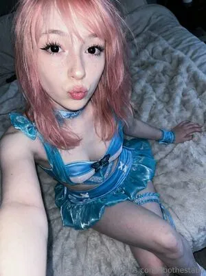 Abothestabo OnlyFans Leaked Free Thumbnail Picture - #NcfHACRWqy