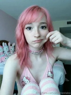 Abothestabo OnlyFans Leaked Free Thumbnail Picture - #dWr9iTnVPC