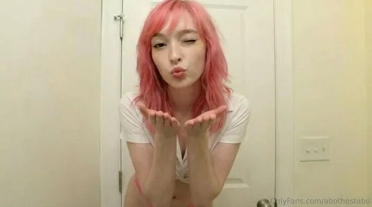 Abothestabo OnlyFans Leaked Free Thumbnail Picture - #fEBICY6BiY