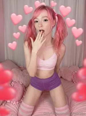 Abothestabo OnlyFans Leaked Free Thumbnail Picture - #oe7r3dccb9