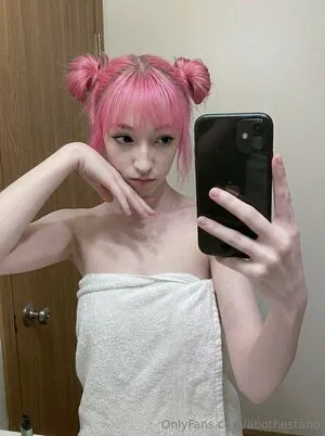 Abothestabo OnlyFans Leaked Free Thumbnail Picture - #sMXKIxSvTh